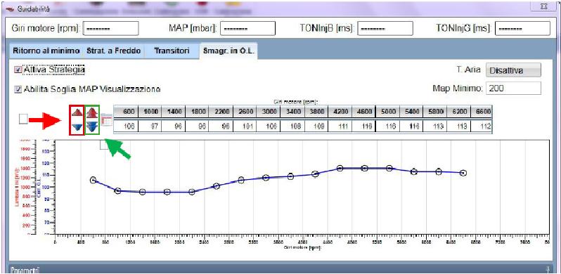 Brc Calibration Tool  -  3