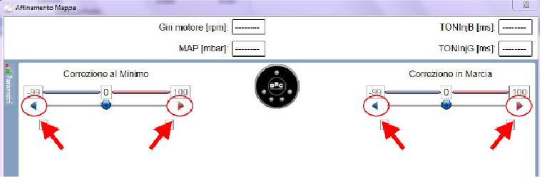 Brc Calibration Tool  -  9