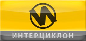 обучение для партнеров